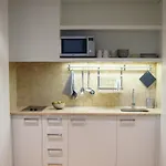 Gasthuis Hall Chiado