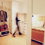 ゲストハウス アール シアード