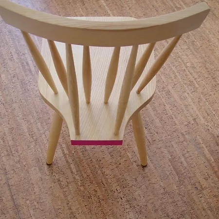 Penzion Hall Chiado 4*