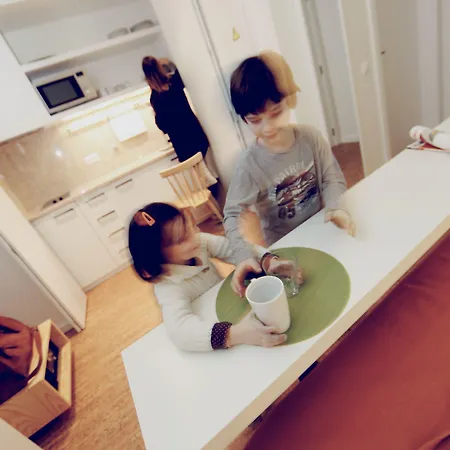 Hall Chiado Penzion Lisboa