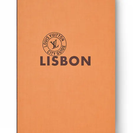 Hall Chiado Penzion Lisboa