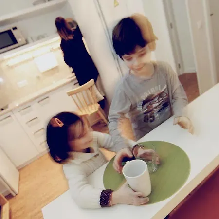 Hall Chiado Penzion Lisboa