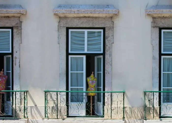 霍尔吉雅多酒店