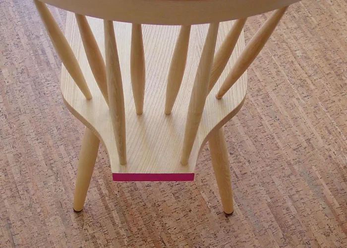 招待所 霍尔吉雅多酒店 4*