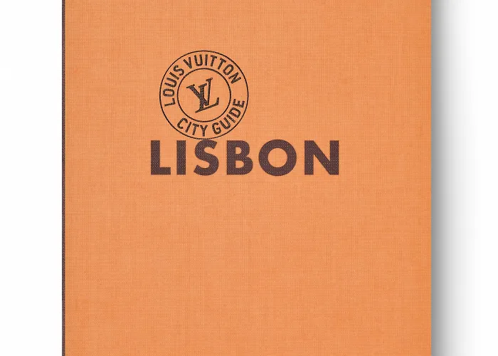 霍尔吉雅多酒店 招待所 Lisboa