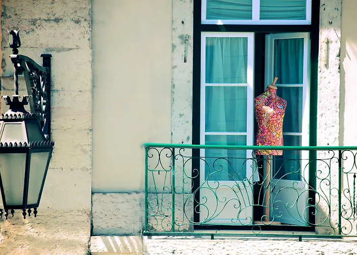 霍尔吉雅多酒店 招待所