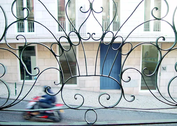 霍尔吉雅多酒店 4*