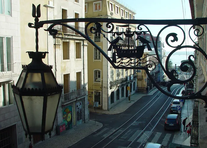 霍尔吉雅多酒店