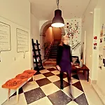 Gæstehus Hall Chiado