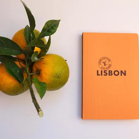 Gasthuis Hall Chiado