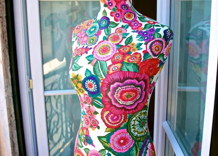 Gasthuis Hall Chiado 4*